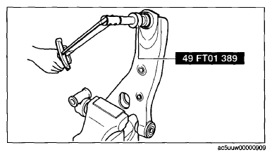 G09074674