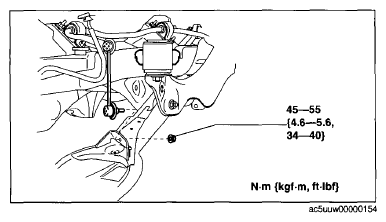 G09074756
