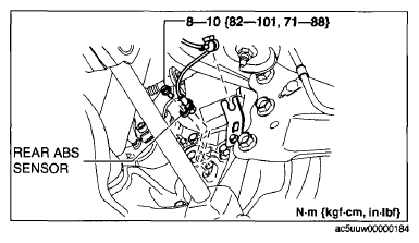 G09074794