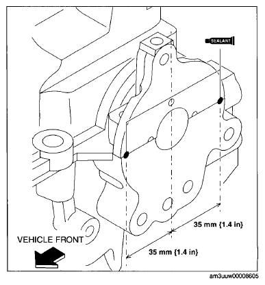 G09074946