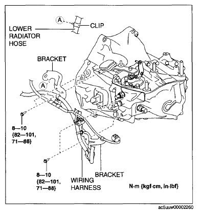 G09075369