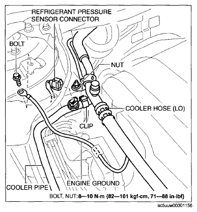 G09075766