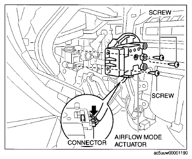 G09075804