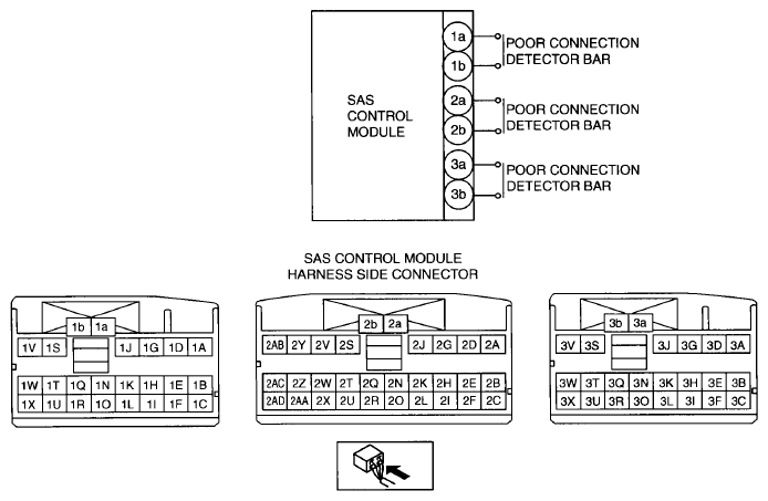 G09076008