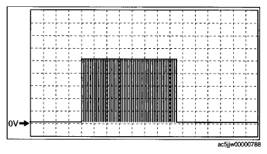 G09077069