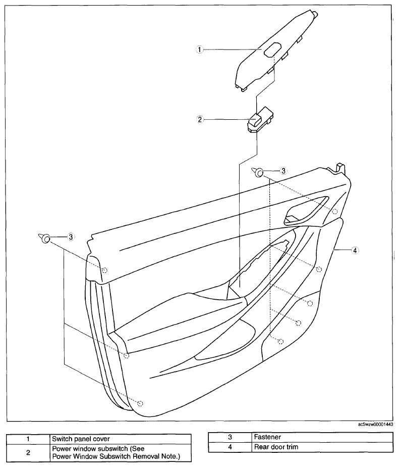 G09077268