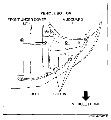 G09077384