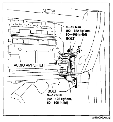 G09077647