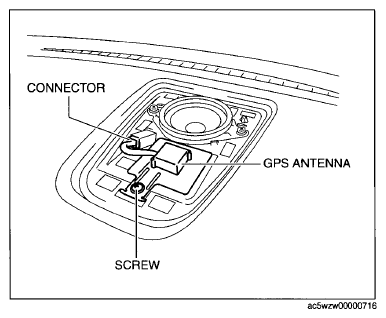 G09077722