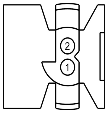 G09080417