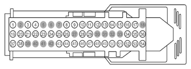 G09080840