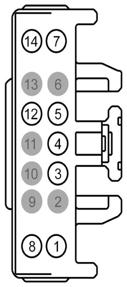 G09080847