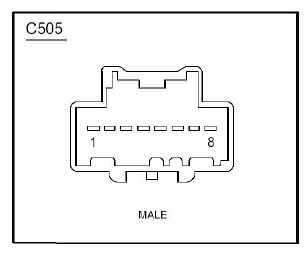 G09081936