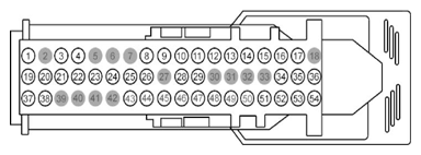 G09082611