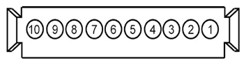 G09082624