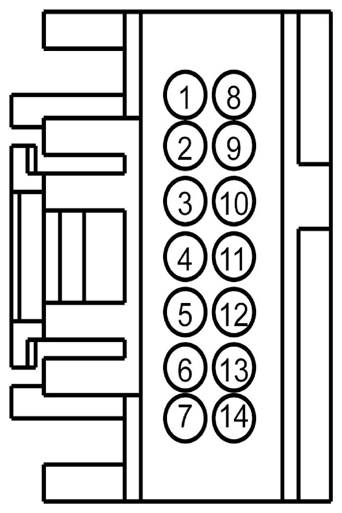 G09082934