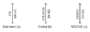 G09083575