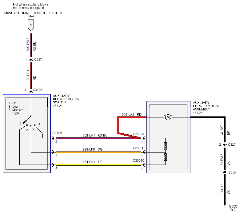 G09083662