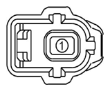 G09083744