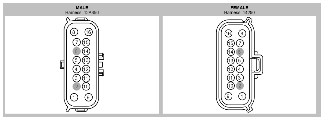 G09083751