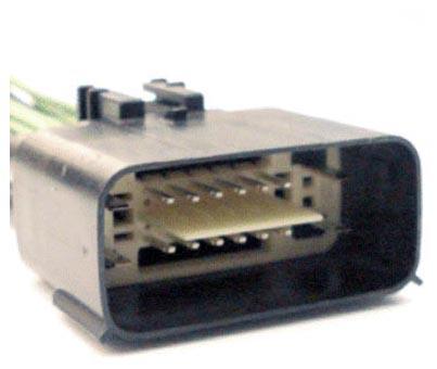 G09084000