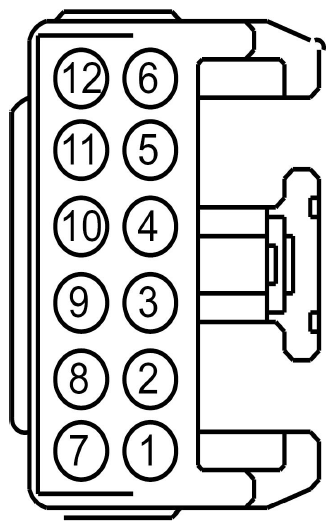 G09084066