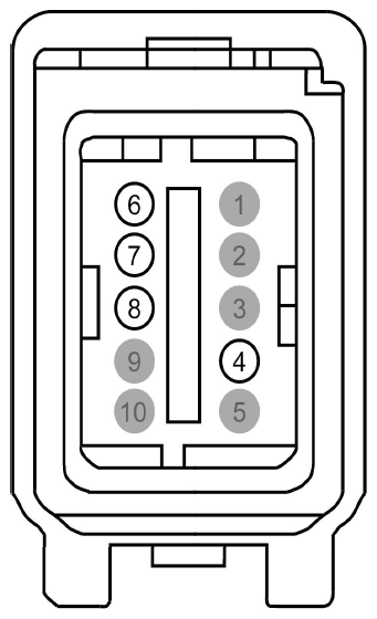 G09084094