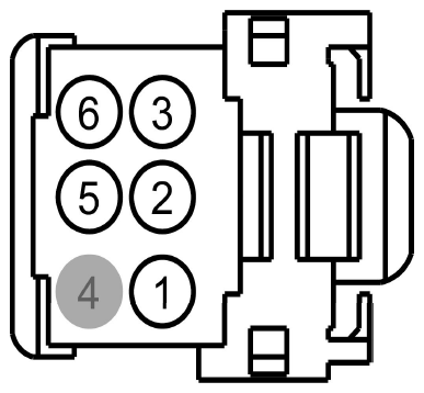 G09084097