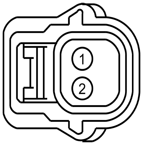 G09084112