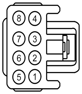 G09092447