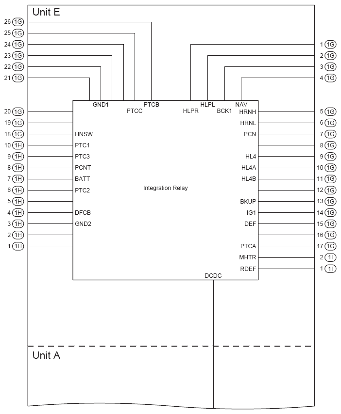 G09099244