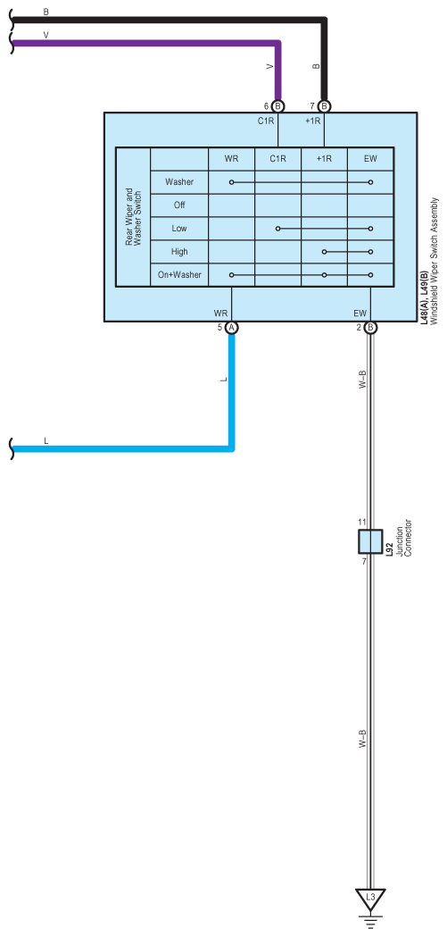 G09099431