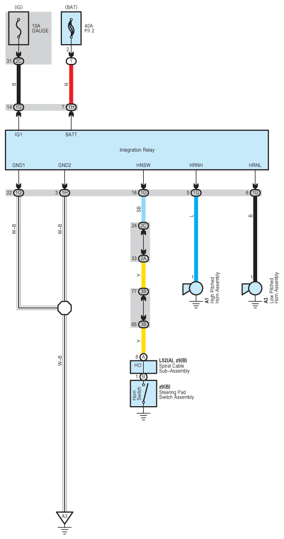 G09099499