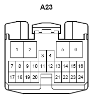 G09099612