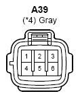 G09099626