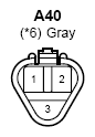 G09099627