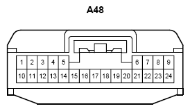 G09099635
