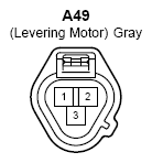 G09099636