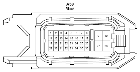 G09099646