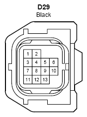 G09099684