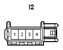 G09099692