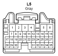 G09099700