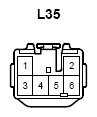 G09099718