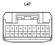 G09099723