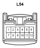 G09099730