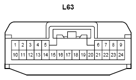 G09099737