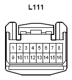 G09099761