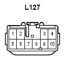 G09099764