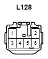 G09099765