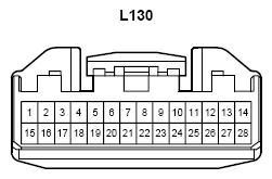 G09099767